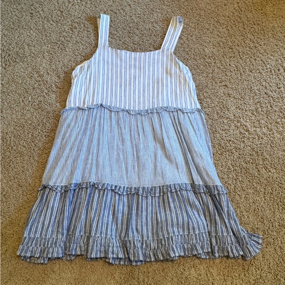 Rails Sandy Dress - Picture 10 of 17